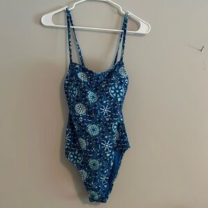 Rhode bathing suit